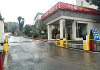 重慶市南岸區(qū)消防支隊(duì)