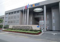 江蘇無(wú)錫特檢研究院無(wú)錫分院