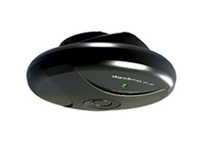 超聲波車位引導(dǎo)系統(tǒng)