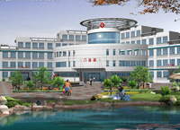 醫(yī)院停車管理解決方案