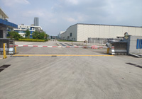 廈門廈順鋁箔有限公司