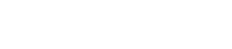 新恒匯電子股份有限公司